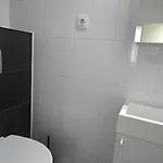 In Neuss Nahe