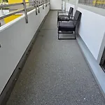 In Neuss Nahe دوسلدورف