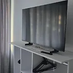 Apartman In Neuss Nahe *