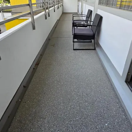 In Neuss Nahe Düsseldorf