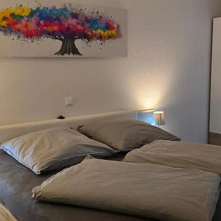 In Neuss Nahe Düsseldorf