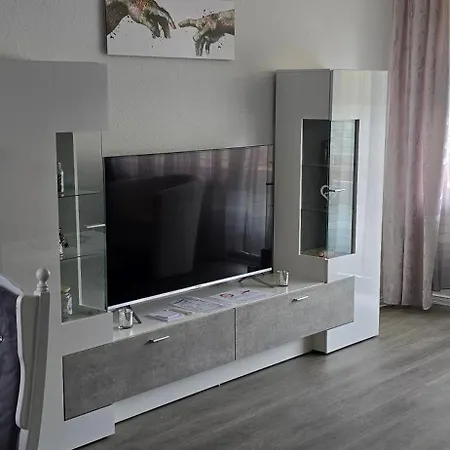 In Neuss Nahe Düsseldorf