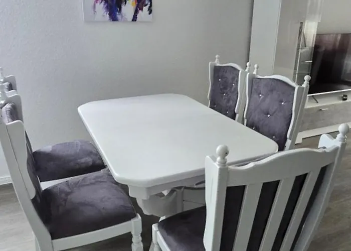 In Neuss Nahe دوسلدورف