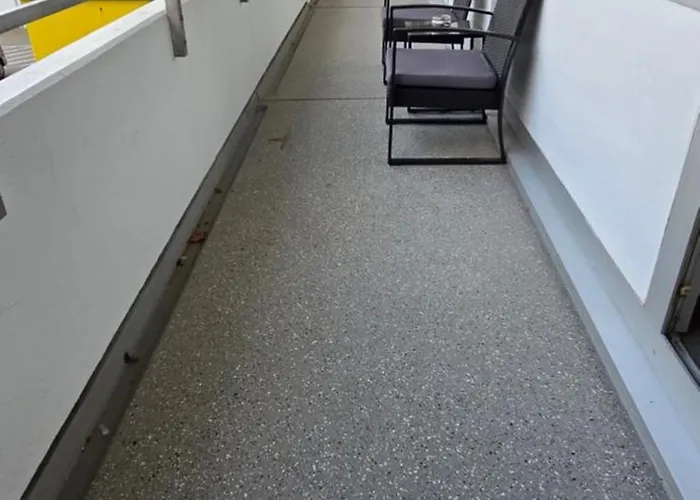 In Neuss Nahe دوسلدورف