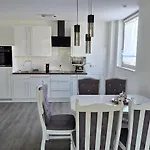 In Neuss Nahe Διαμέρισμα