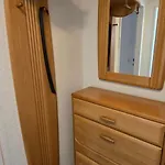 In Neuss Nahe Apartamento *